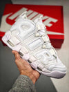 Nike Air More Uptempo 96921948-100 - Provehito