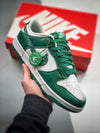 Nike Dunk Low Essential Paisley Pack Green