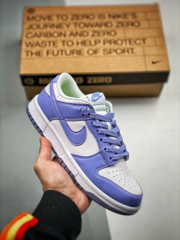Nike Dunk Low Next Native Lilac