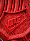Nike Dunk Low Gym Red | Provehito