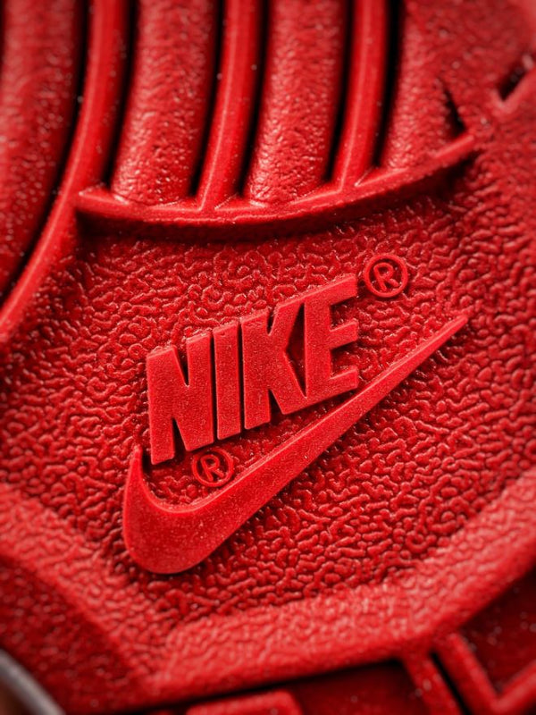 Nike Dunk Low Gym Red | Provehito