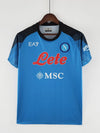 SCC Napoli Maglia Home 2022/2023 | Provehito