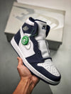 Nike Air Jordan 1 High Og Co Jp Midnight Navy - Provehito