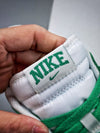 Nike Dunk Low Celtics | Provehito