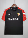 Maglia Third Sevilla 2021/2022