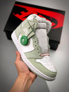 Nike Air Jordan 1 High Og Seafoam - Provehito