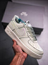Nike Air Force 1 07 LV8 3M v2 - Provehito