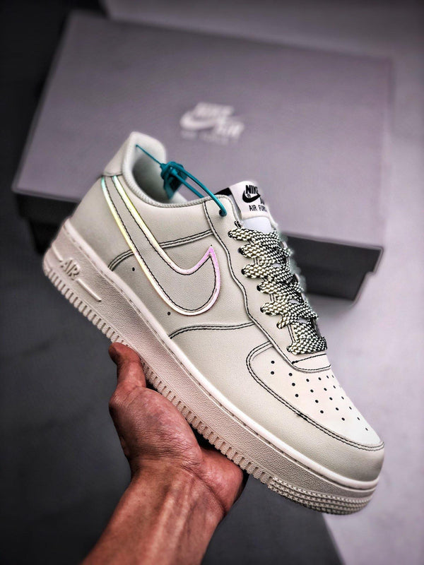 Nike Air Force 1 07 LV8 3M v2 - Provehito