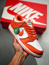 Nike Dunk Low SP Syracuse