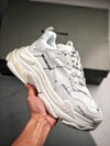 Balenciaga Triple S 3.0 CET-4-F5112 - Provehito
