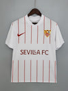 Maglia Home Sevilla 2021/2022