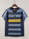 Third Inter shirt 2004/2005