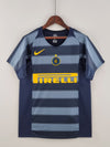 Inter Maglia Third 2004/2005