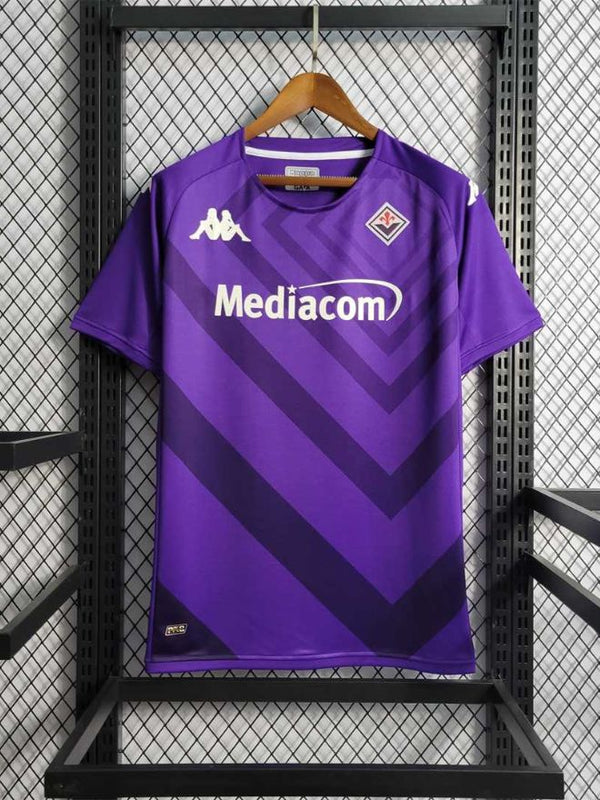 Maglia Home Fiorentina 2022/2023