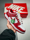 Nike Dunk Low Gym Red | Provehito