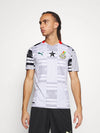 Maglia Home Ghana 2022