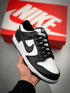 Nike SB Dunk Low Retro Black
