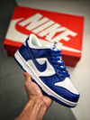 Nike SB Dunk Low Kentucky