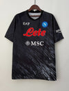 SSC Napoli Third Shirt 2022/2023