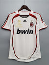 Maglia Away Milan 2006/2007 - Provehito