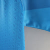 SSC Napoli Maglia Home 2022/2023 | Provehito