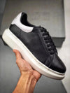 Alexander McQueen Nere