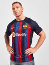 FC Barcelona Maglia Home 2022/2023 | Provehito