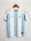 Maglia Argentina Maradona | Provehito