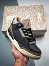 Nike Air Jordan 3 Desert Elephant