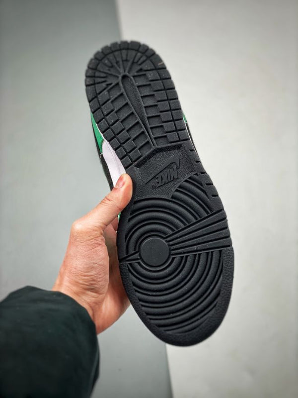 Nike Dunk Low Celtics | Provehito