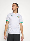 Maglia Home Senegal 2022
