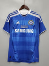 Maglia Home Chelsea 2011/2012 - Provehito