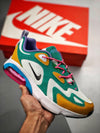Nike Air Max 200 AT6175-300 - Provehito