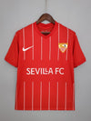 Maglia Away Sevilla 2021/2022