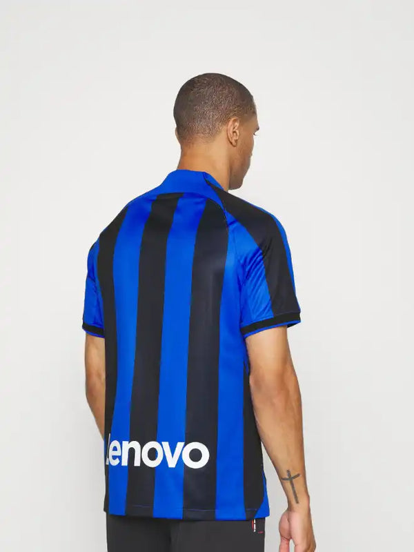 Inter Maglia Home 2022/2023 | Provehito