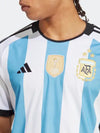 Argentina Maglia Home 2022/2023 | Provehito