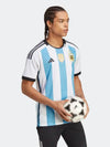 Argentina Maglia Home 2022/2023 | Provehito