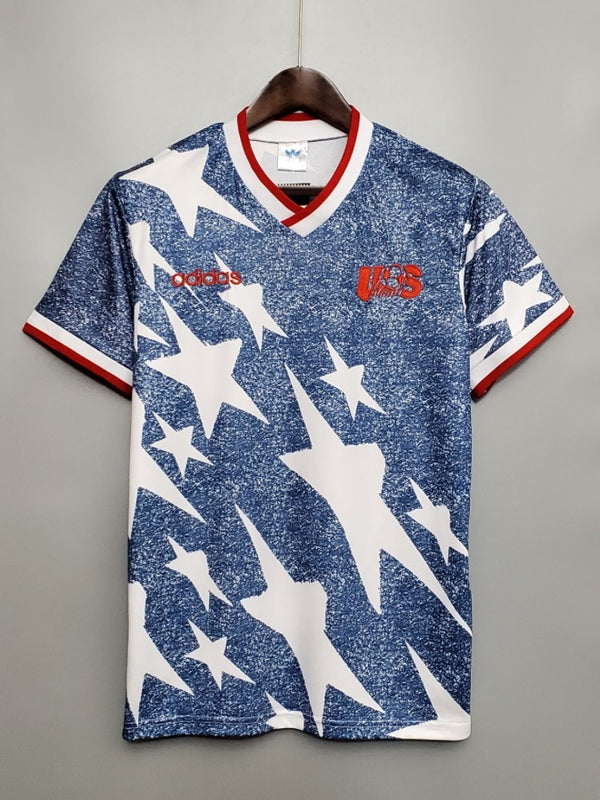 Maglia USA 1994