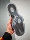 Nike Air Jordan 11 Cool Grey | Provehito