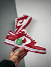 Nike Dunk Low Gym Red | Provehito