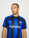 Inter Maglia Home 2022/2023 | Provehito