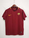 Maglia Home Roma 2017/2018