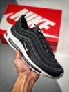 Nike Air Max 97 D2447 - Provehito