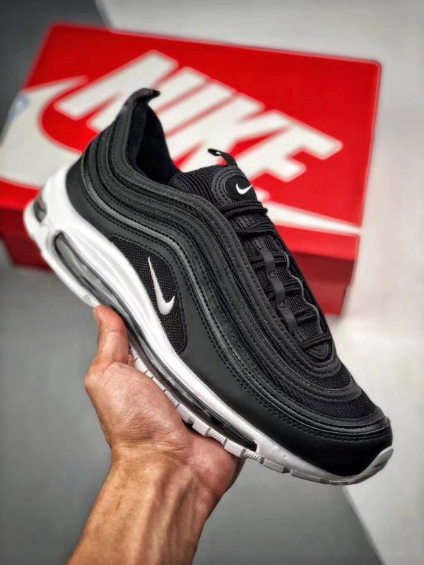 Nike Air Max 97 D2447 - Provehito