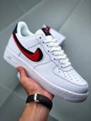 Nike Air Force 1 07 LV8 823511-106 - Provehito