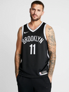 Canotta Brooklyn Nets Home - Provehito