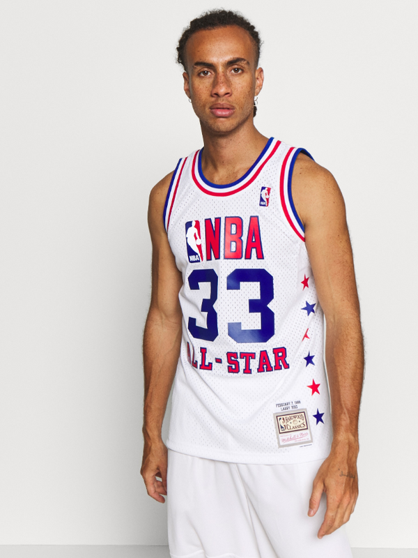 Canotta NBA All Star East Swingman - Provehito