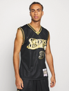 Canotta Philadelphia Sixers 76ers - Provehito