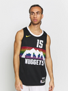 Canotta Denver Nuggets City Edition - Provehito