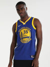 Canotta Golden State Warriors Home Canotta Nike